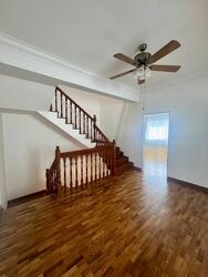 Telok Kurau Road (D15), Terrace #588569881